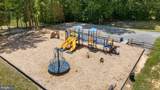 234 Land Or Drive - Photo 47