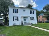 526 Pingree Avenue - Photo 1