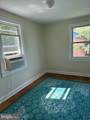 526 Pingree Avenue - Photo 11