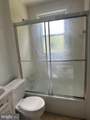 526 Pingree Avenue - Photo 12
