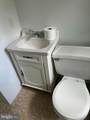 526 Pingree Avenue - Photo 13