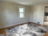526 Pingree Avenue - Photo 2