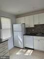 526 Pingree Avenue - Photo 5