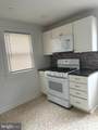 526 Pingree Avenue - Photo 6