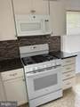 526 Pingree Avenue - Photo 7