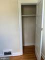 526 Pingree Avenue - Photo 9