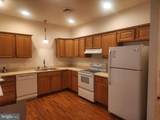 964 Elm Avenue - Photo 10