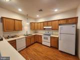 964 Elm Avenue - Photo 11