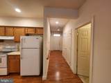 964 Elm Avenue - Photo 12
