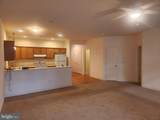 964 Elm Avenue - Photo 13