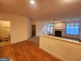 964 Elm Avenue - Photo 14