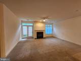 964 Elm Avenue - Photo 15