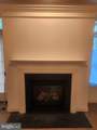 964 Elm Avenue - Photo 16