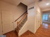 964 Elm Avenue - Photo 17