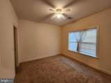 964 Elm Avenue - Photo 18