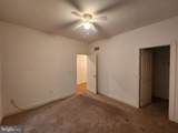 964 Elm Avenue - Photo 19