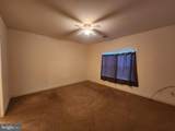964 Elm Avenue - Photo 23