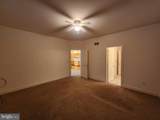 964 Elm Avenue - Photo 24