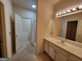 964 Elm Avenue - Photo 25