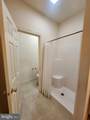 964 Elm Avenue - Photo 26