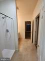 964 Elm Avenue - Photo 27