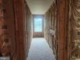 964 Elm Avenue - Photo 29