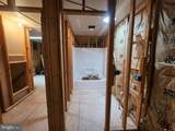 964 Elm Avenue - Photo 31