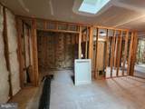 964 Elm Avenue - Photo 32