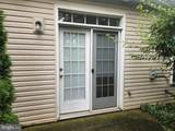 964 Elm Avenue - Photo 6
