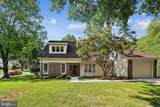 913 Mastline Drive - Photo 1