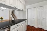 913 Mastline Drive - Photo 10