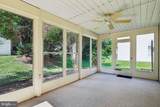 913 Mastline Drive - Photo 11