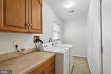913 Mastline Drive - Photo 12