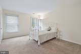 913 Mastline Drive - Photo 13