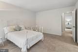 913 Mastline Drive - Photo 14