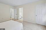 913 Mastline Drive - Photo 15