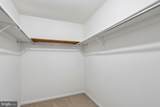913 Mastline Drive - Photo 16