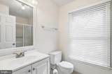 913 Mastline Drive - Photo 17