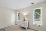 913 Mastline Drive - Photo 18