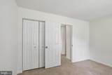 913 Mastline Drive - Photo 19