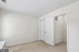 913 Mastline Drive - Photo 20