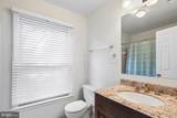 913 Mastline Drive - Photo 21