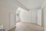 913 Mastline Drive - Photo 23