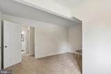 913 Mastline Drive - Photo 24