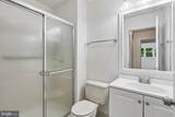 913 Mastline Drive - Photo 25