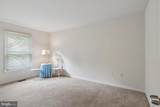 913 Mastline Drive - Photo 26