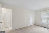 913 Mastline Drive - Photo 27
