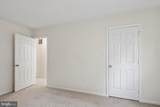 913 Mastline Drive - Photo 28