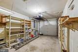 913 Mastline Drive - Photo 29