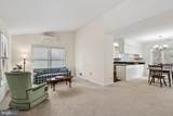 913 Mastline Drive - Photo 3